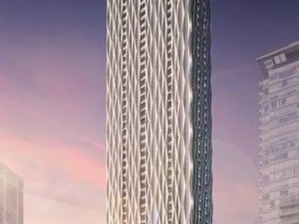 1 Yorkville Ave, Toronto, ON