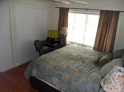 2nd image of 4824 Winchester Dr