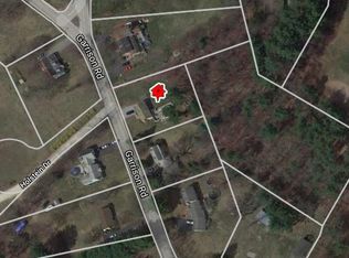 31 Garrison Rd, Chelmsford, MA 01824