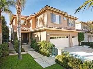 16652 Calle Jermaine, Pacific Palisades, CA 90272