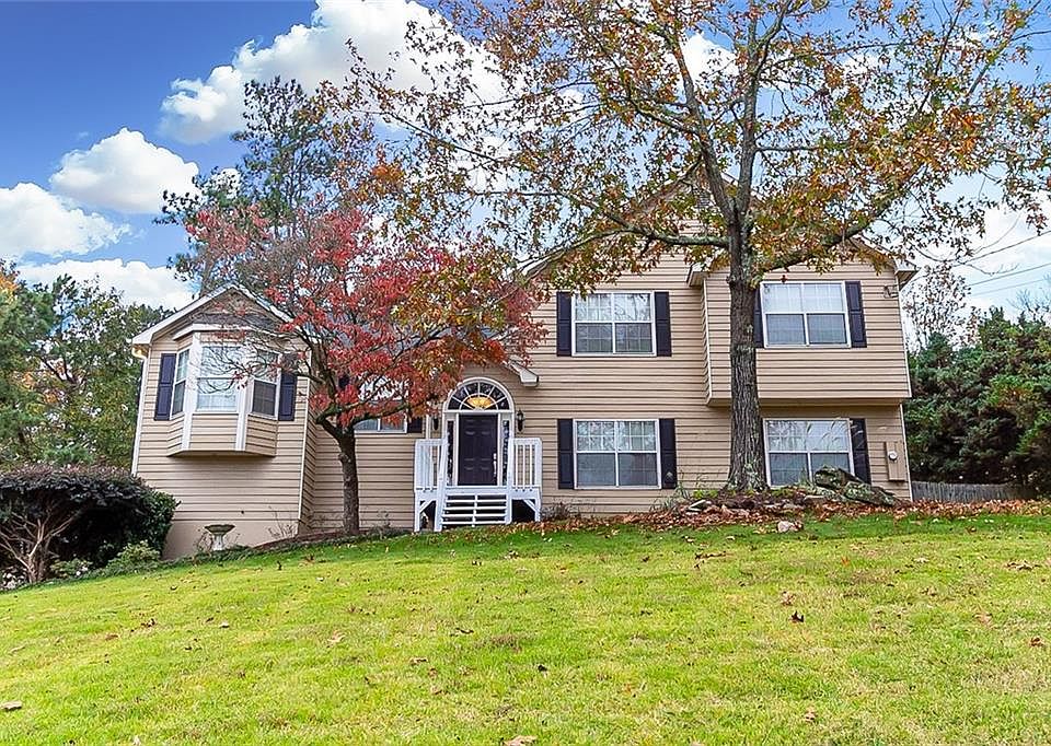 1st image of 1592 Rock Springs Ln