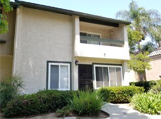 708 Jaywood Ct, Brea, CA 92821