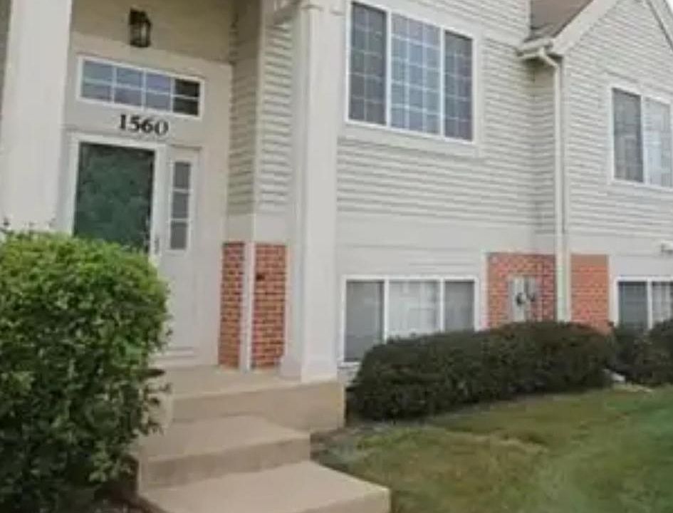 1st image of 1560 New Haven Dr