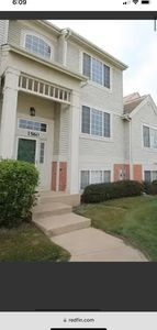 1560 New Haven Dr, Cary, IL, 60013