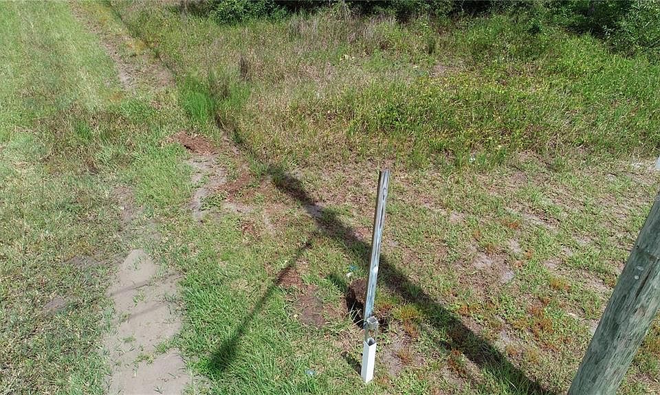 1st image of 1301 CONGO DRIVE LOT 1