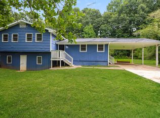 38 Lynhaven Dr, Newnan, GA 30263