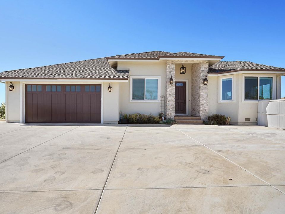 1st image of 6993 Steiger Hill Road