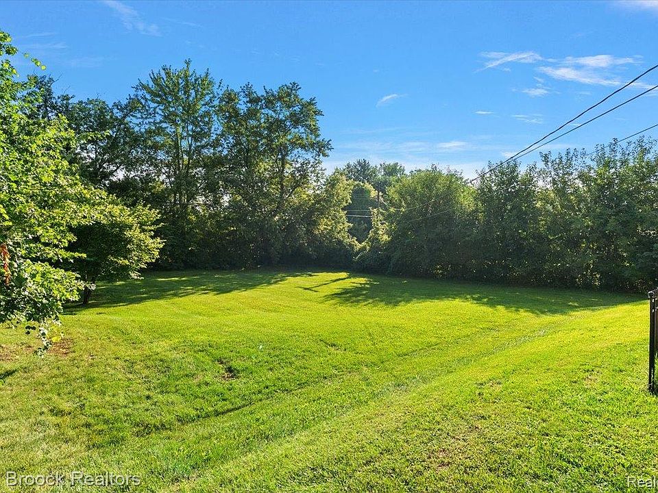 2600 Candlewick Dr, photo 17