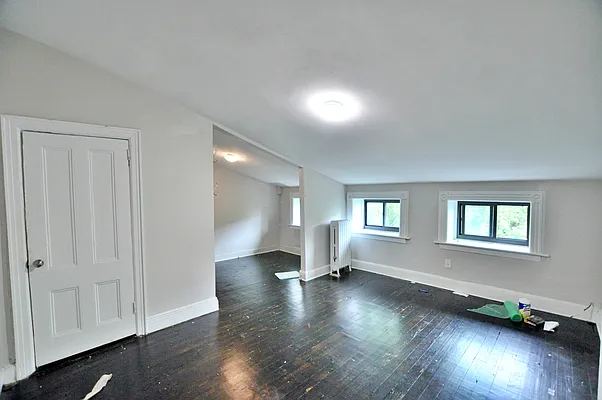 Rented by EXR | media 19