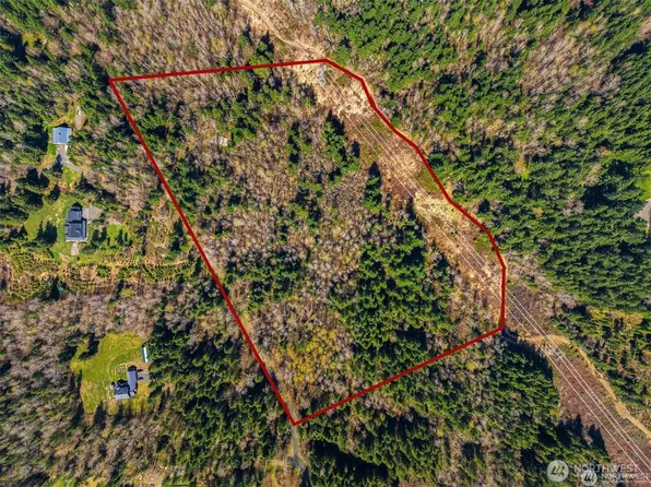 347 xx NE 82nd Place, Carnation, WA 98014