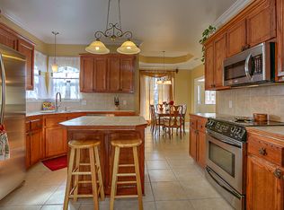 17380 E Autumn Dr, Prairieville, LA 70769