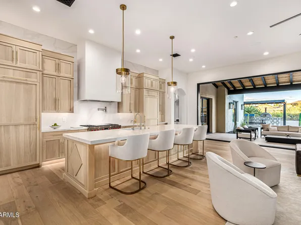 7933 E BAKER Drive, Scottsdale, AZ 85266