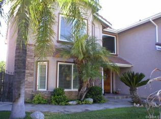 740 View Ln, Diamond Bar, CA 91765