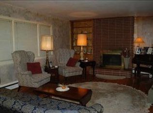 504 Ashe St, High Point, NC 27262