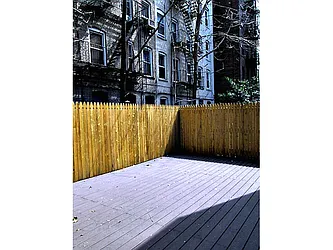 Rented by Mirador Real Estate