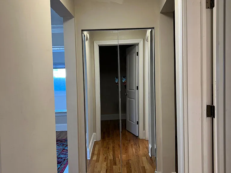 936 W Agatite Ave #2RE — Photo 13
