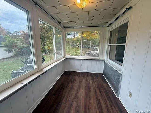 1 bed, 1.0 bath, 1470 sqft, $3,000 — Photo 3