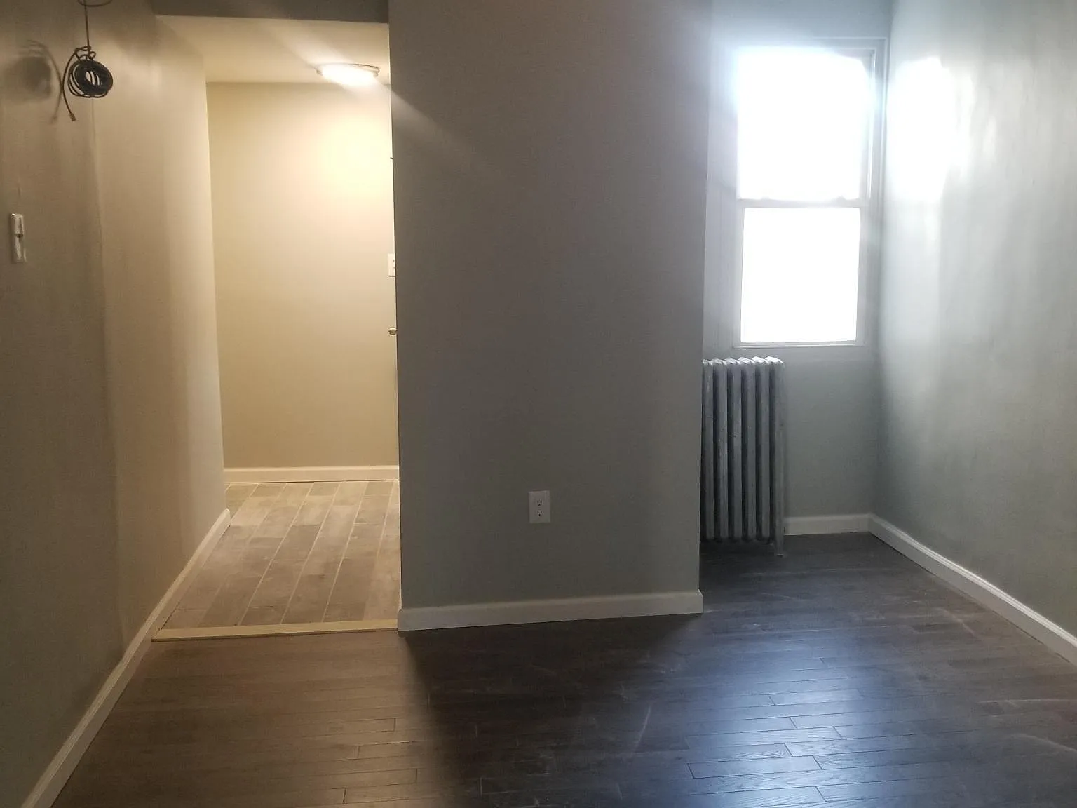 2 bed, 800 sqft, $1,295 — Photo 4