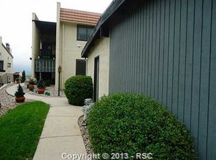 902 Fontmore Rd APT A, Colorado Springs, CO 80904