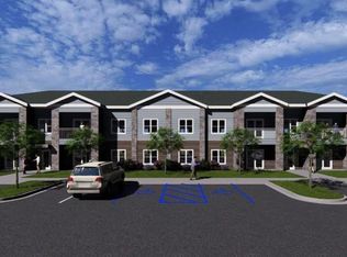 0 Gratiot Vacant Ave, New Haven, MI 48048