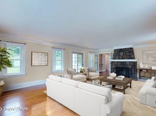 4212 W Lake Rd, Erie, PA 16505
