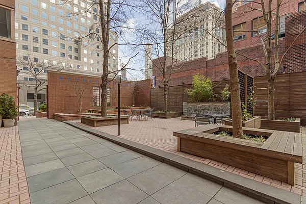 Sold by Nest Seekers International | media 10
