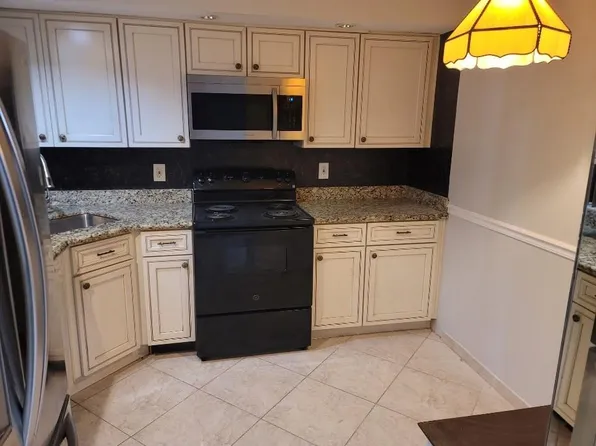 8657 Boca Glades Boulevard #C, Boca Raton, FL 33434