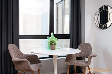 Sold by aptsandlofts.com