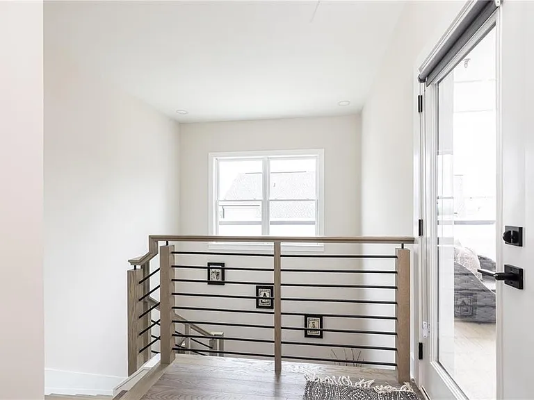 2722 Thornewilde Way — Photo 69