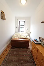 Rented by Bohemia Realty Group