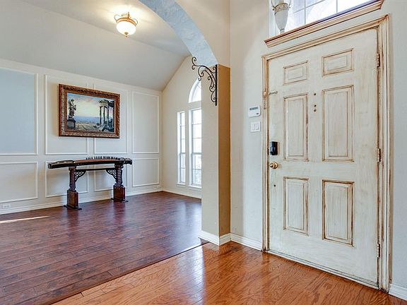 5th image of 12600 Red Cedar Dr