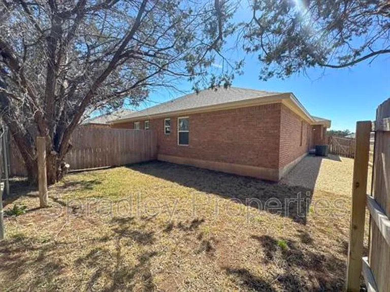9110A Winding Ct — Photo 14