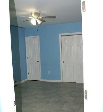 4th image of 233 Straight St #2
