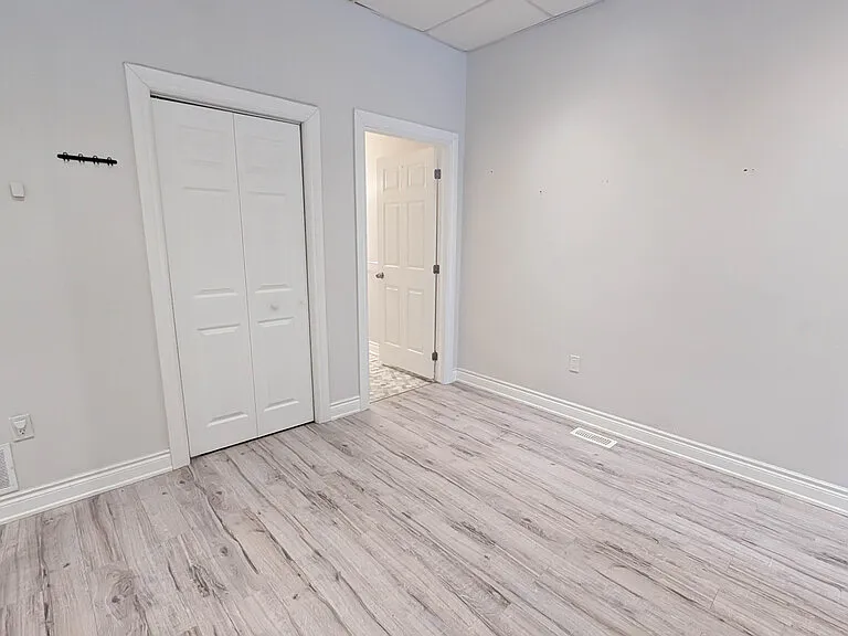 595 King St #4 — Photo 8