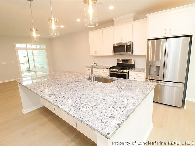 3131 Cathedral Comb Dr #265 — Photo 7