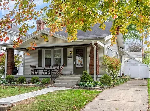 428 Monteray Ave Photo 1