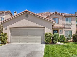 42680 Hussar Ct, Temecula, CA 92592