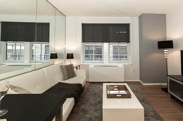 Rented by Upton Realty Group | media 26