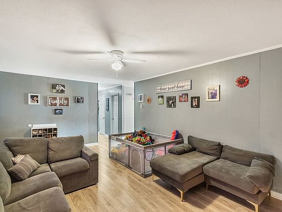 2nd image of 920 White Cut Rd