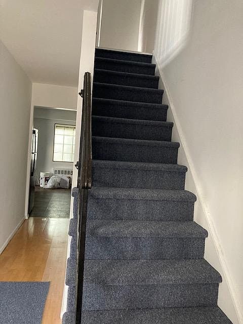 1st image of 80 168th St #1