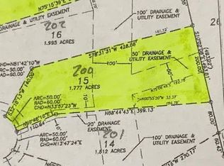 200 Brook Ln, Galena, IL 61036