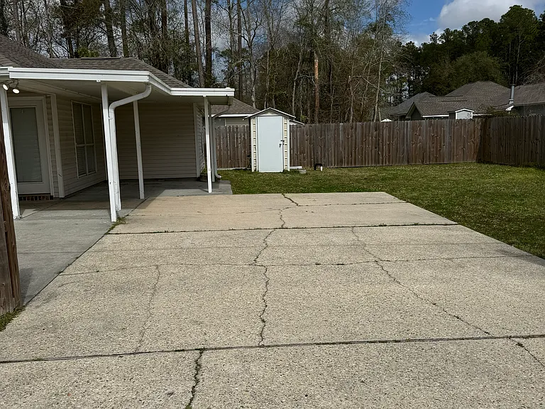 57400 Oak Ave — Photo 13