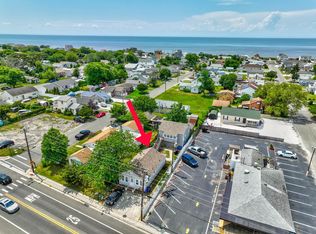 605 Bayshore Rd, Villas, NJ 08251