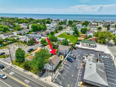 605 Bayshore Rd, Villas, NJ, 08251