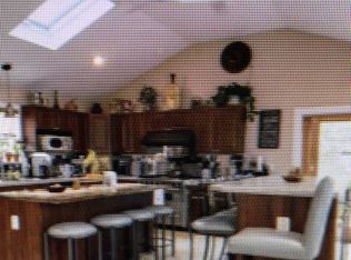 0 Crescent St #0, Mastic, NY 11950