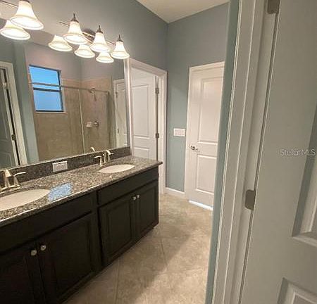 4th image of 4146 Bexley Village Dr
