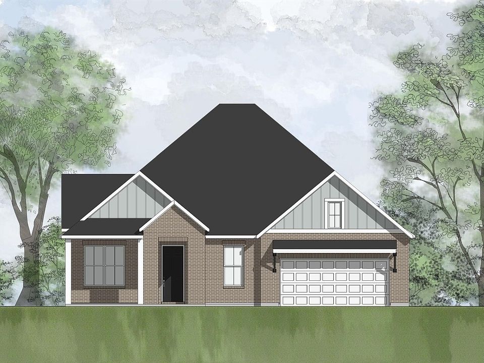 1st image of 8605 Campbell Dr