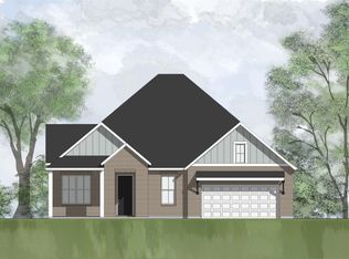 8605 Campbell Dr, Rowlett, TX 75089