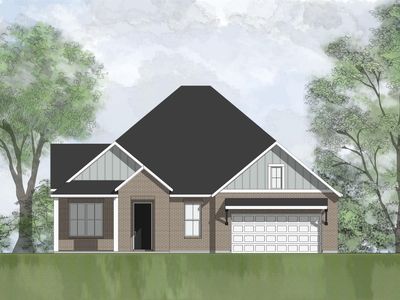 8605 Campbell Dr, Rowlett, TX, 75089