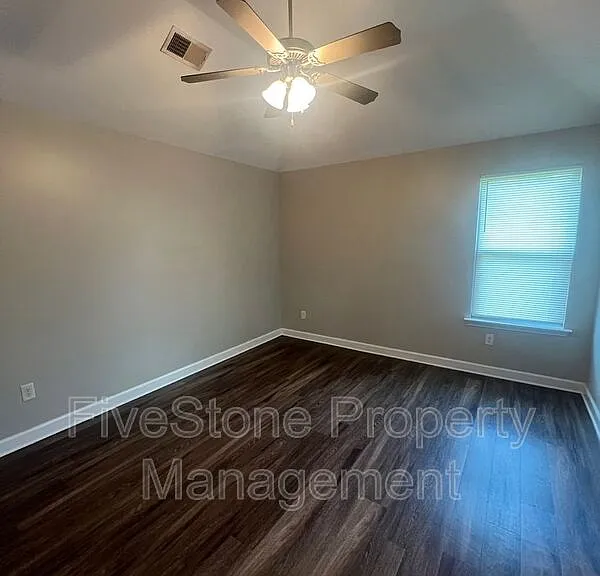 3965 Shae Pierce Dr — Photo 10